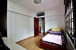 Blk 122D Rivervale Drive (Sengkang), HDB 5 Rooms #486885671
